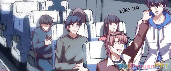 Ta Liều Mạng Mạnh Lên Chapter 18 - 42