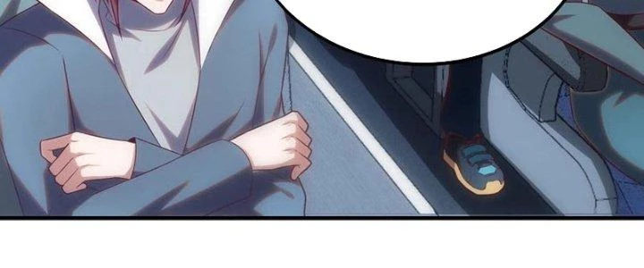 Ta Liều Mạng Mạnh Lên Chapter 18 - 44