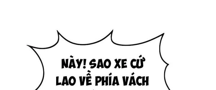 Ta Liều Mạng Mạnh Lên Chapter 18 - 46