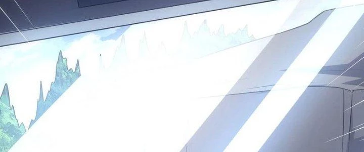 Ta Liều Mạng Mạnh Lên Chapter 18 - 50