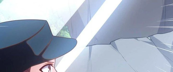 Ta Liều Mạng Mạnh Lên Chapter 18 - 51