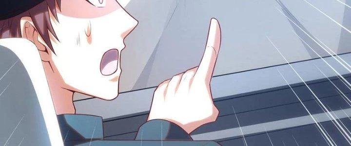 Ta Liều Mạng Mạnh Lên Chapter 18 - 52