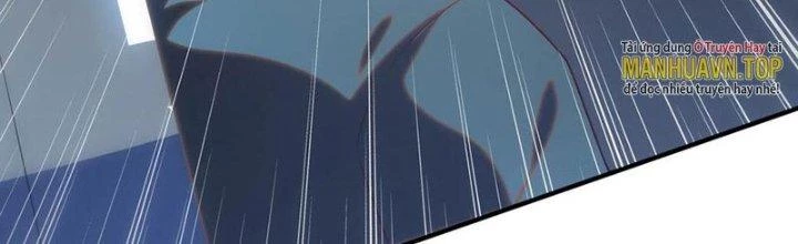 Ta Liều Mạng Mạnh Lên Chapter 18 - 53
