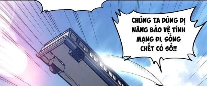 Ta Liều Mạng Mạnh Lên Chapter 18 - 56
