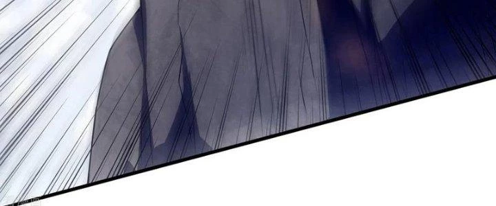 Ta Liều Mạng Mạnh Lên Chapter 18 - 59