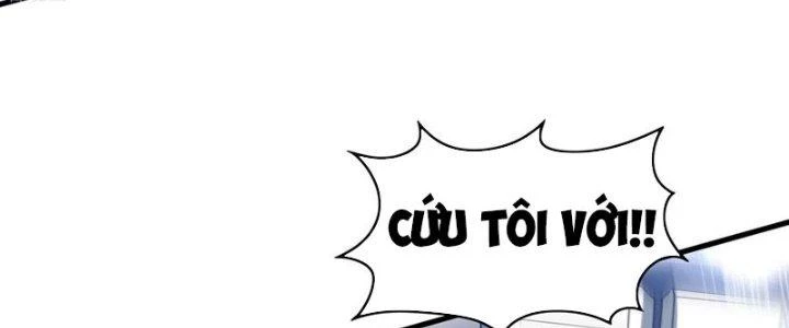 Ta Liều Mạng Mạnh Lên Chapter 18 - 60