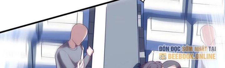 Ta Liều Mạng Mạnh Lên Chapter 18 - 61