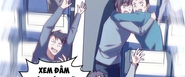 Ta Liều Mạng Mạnh Lên Chapter 18 - 62
