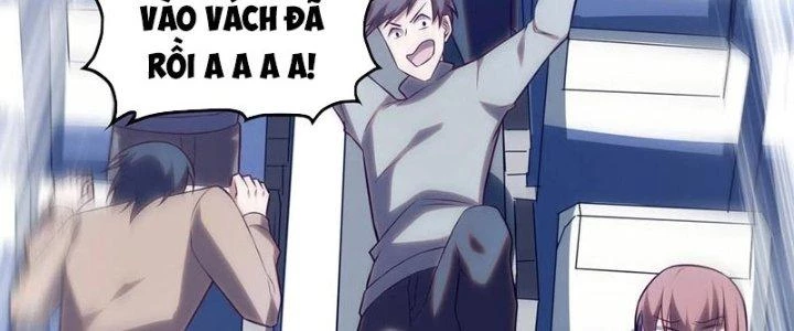Ta Liều Mạng Mạnh Lên Chapter 18 - 63