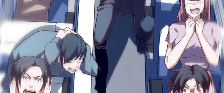 Ta Liều Mạng Mạnh Lên Chapter 18 - 64
