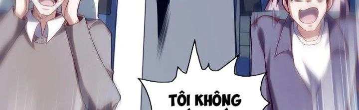 Ta Liều Mạng Mạnh Lên Chapter 18 - 65
