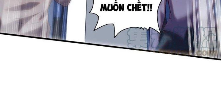 Ta Liều Mạng Mạnh Lên Chapter 18 - 66