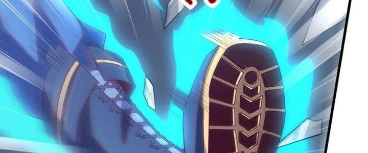 Ta Liều Mạng Mạnh Lên Chapter 18 - 68