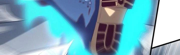 Ta Liều Mạng Mạnh Lên Chapter 18 - 69