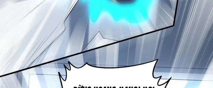 Ta Liều Mạng Mạnh Lên Chapter 18 - 70