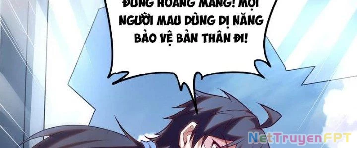 Ta Liều Mạng Mạnh Lên Chapter 18 - 71