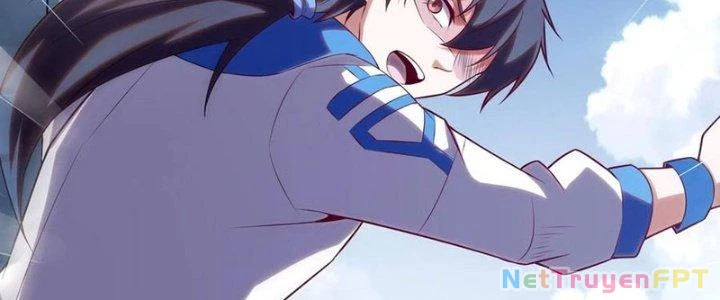 Ta Liều Mạng Mạnh Lên Chapter 18 - 72