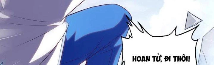 Ta Liều Mạng Mạnh Lên Chapter 18 - 73