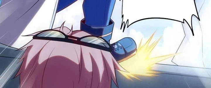 Ta Liều Mạng Mạnh Lên Chapter 18 - 74