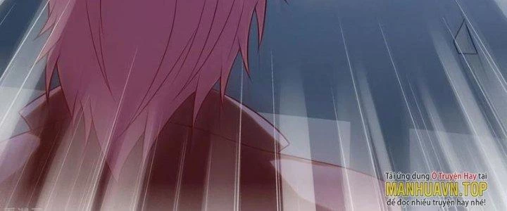 Ta Liều Mạng Mạnh Lên Chapter 18 - 75