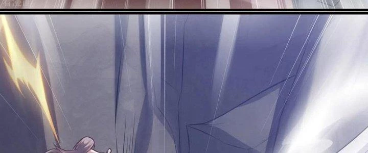 Ta Liều Mạng Mạnh Lên Chapter 18 - 76