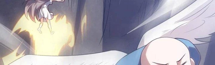 Ta Liều Mạng Mạnh Lên Chapter 18 - 77