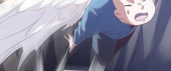 Ta Liều Mạng Mạnh Lên Chapter 18 - 78