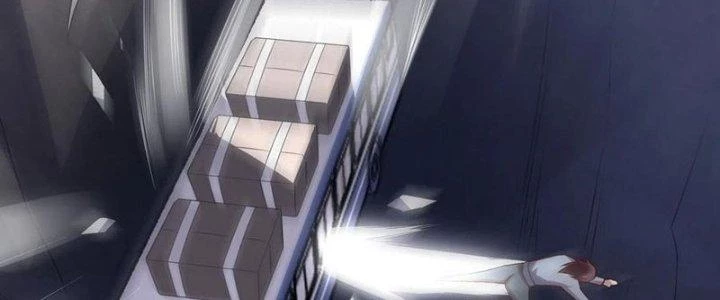 Ta Liều Mạng Mạnh Lên Chapter 18 - 79