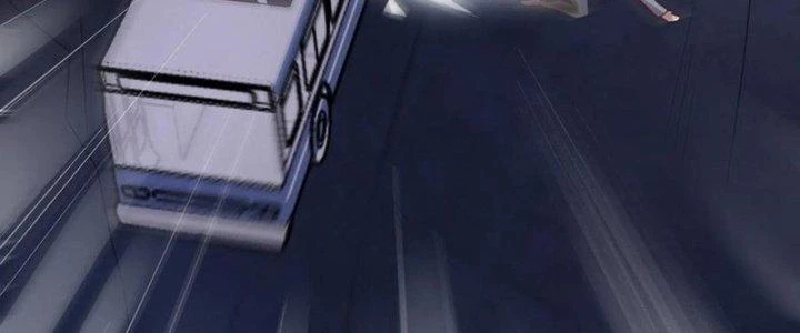 Ta Liều Mạng Mạnh Lên Chapter 18 - 80