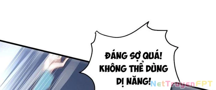 Ta Liều Mạng Mạnh Lên Chapter 18 - 82