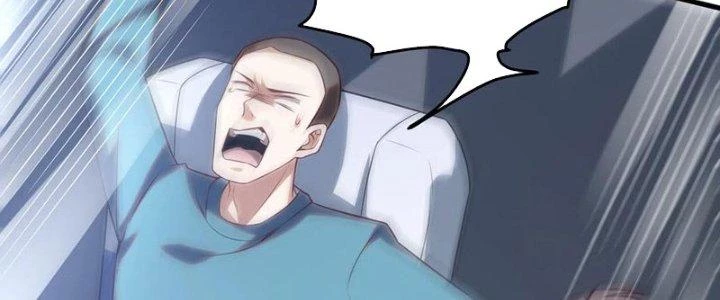 Ta Liều Mạng Mạnh Lên Chapter 18 - 83
