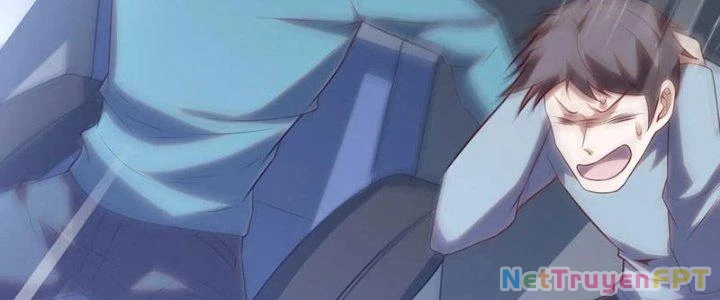 Ta Liều Mạng Mạnh Lên Chapter 18 - 84