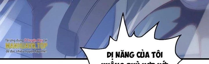 Ta Liều Mạng Mạnh Lên Chapter 18 - 85