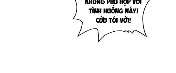 Ta Liều Mạng Mạnh Lên Chapter 18 - 86