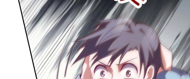 Ta Liều Mạng Mạnh Lên Chapter 18 - 88