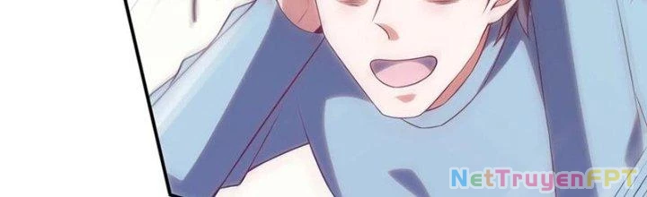 Ta Liều Mạng Mạnh Lên Chapter 18 - 89
