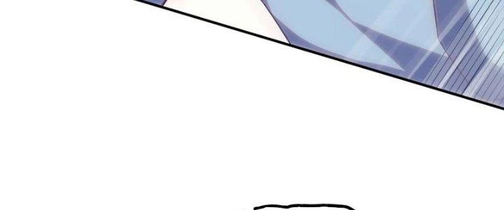 Ta Liều Mạng Mạnh Lên Chapter 18 - 90