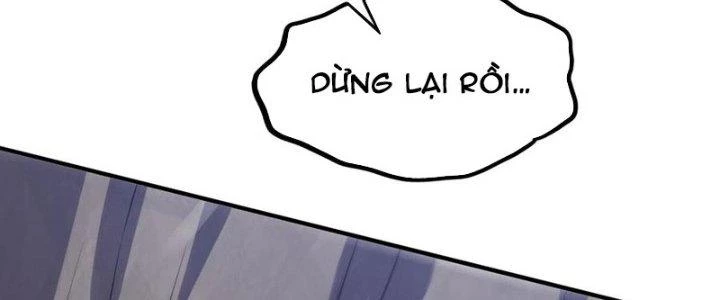 Ta Liều Mạng Mạnh Lên Chapter 18 - 91