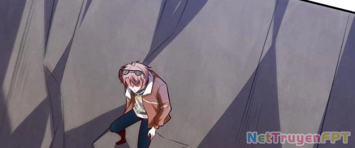 Ta Liều Mạng Mạnh Lên Chapter 18 - 92