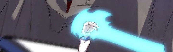 Ta Liều Mạng Mạnh Lên Chapter 18 - 93