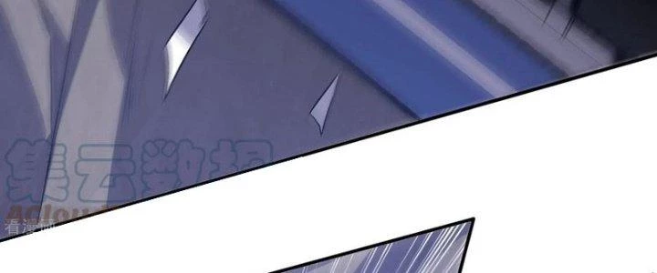 Ta Liều Mạng Mạnh Lên Chapter 18 - 96