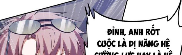 Ta Liều Mạng Mạnh Lên Chapter 18 - 97