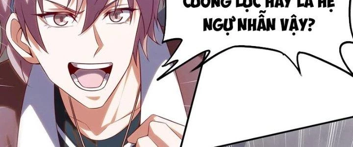 Ta Liều Mạng Mạnh Lên Chapter 18 - 98