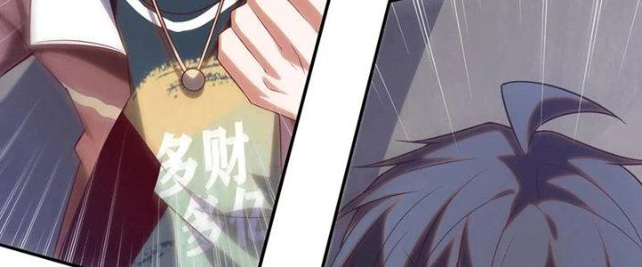 Ta Liều Mạng Mạnh Lên Chapter 18 - 99