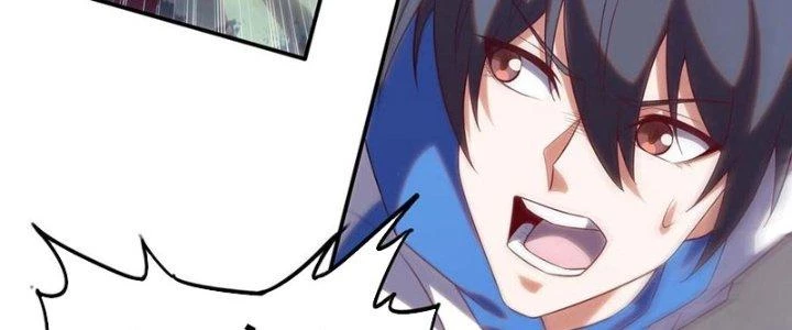 Ta Liều Mạng Mạnh Lên Chapter 18 - 100