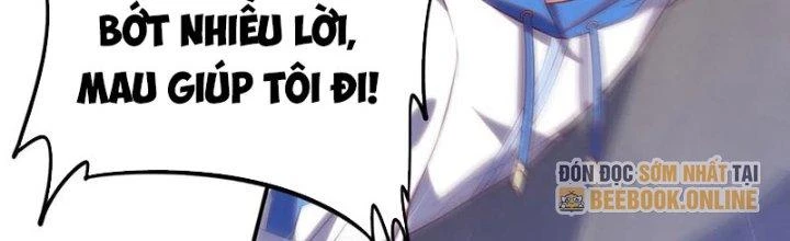 Ta Liều Mạng Mạnh Lên Chapter 18 - 101