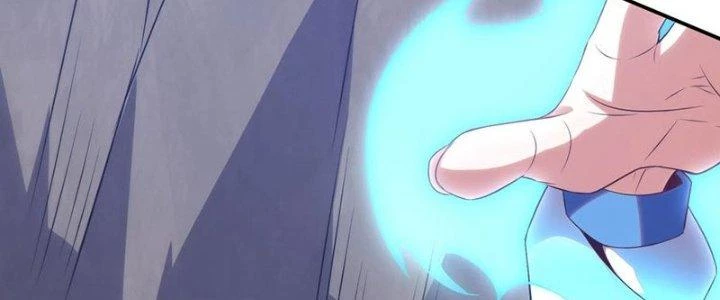 Ta Liều Mạng Mạnh Lên Chapter 18 - 104