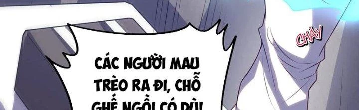 Ta Liều Mạng Mạnh Lên Chapter 18 - 105