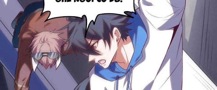 Ta Liều Mạng Mạnh Lên Chapter 18 - 106