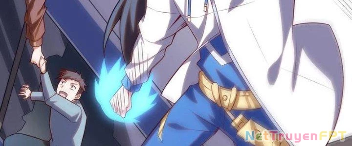 Ta Liều Mạng Mạnh Lên Chapter 18 - 107
